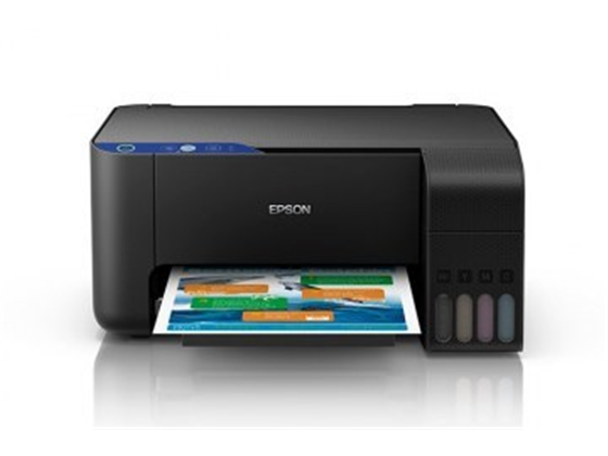 ventas de impresoras epson 3110